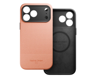 Native Union Active Case apricot do iPhone 17 Pro Max - 1356900 - zdjęcie 1
